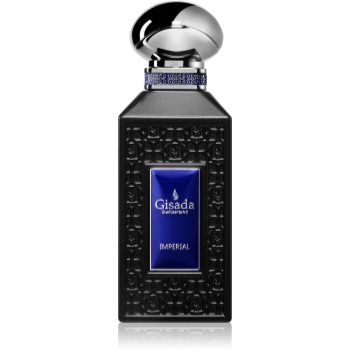 Gisada Luxury Collection Imperial parfum unisex - imagine 2